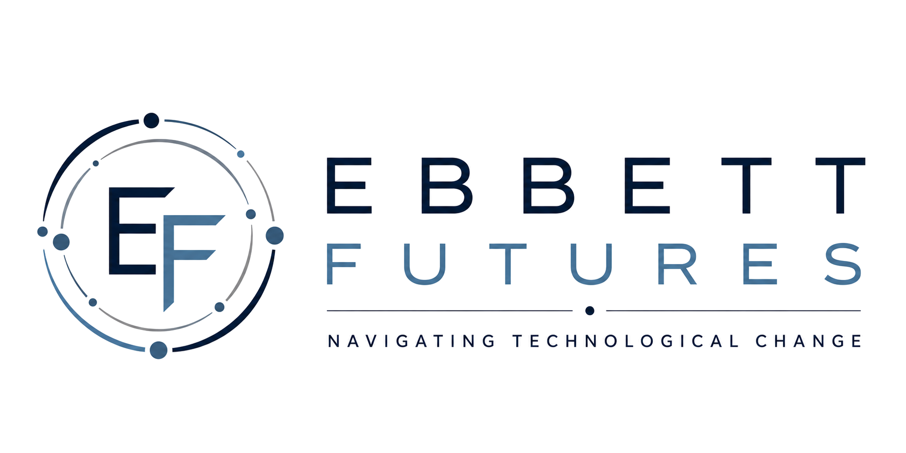 Ebbett Futures